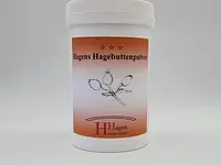 Hagen Handels GmbH - cliccare per ingrandire l’immagine 15 in una lightbox