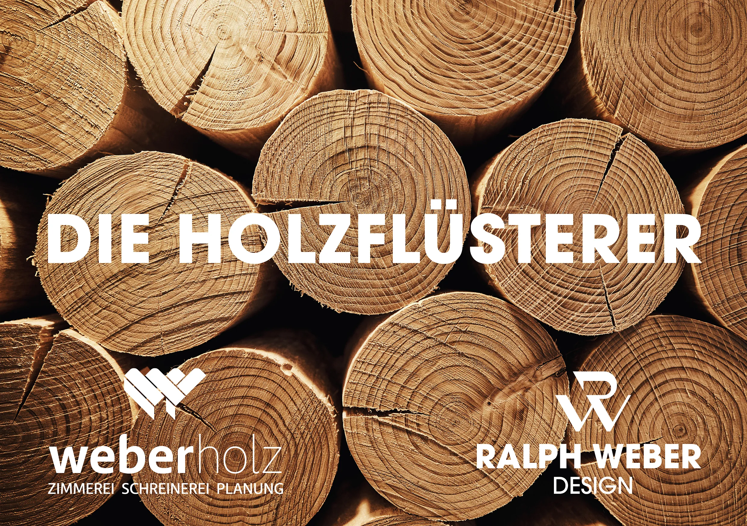 Weber Holzbau AG