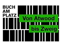 Buch am Platz Genossenschaft – Cliquez pour agrandir l’image 16 dans une Lightbox