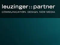 Leuzinger + Partner – click to enlarge the image 1 in a lightbox