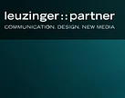 Leuzinger + Partner