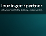 Leuzinger + Partner