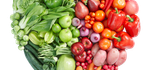 Nutrizione