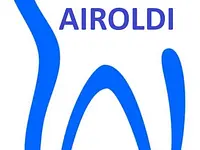 Airoldi-Mäder Caroline – Cliquez pour agrandir l’image 1 dans une Lightbox