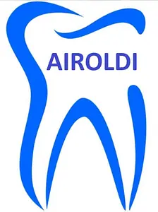 Airoldi-Mäder Caroline