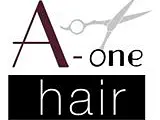 A-one hair – Cliquez pour agrandir l’image 1 dans une Lightbox