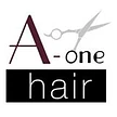 A-one hair