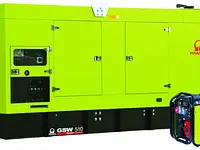 Terrasystems AG – click to enlarge the image 14 in a lightbox