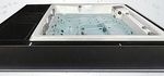 USSPA Whirlpool Persea iN