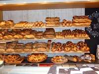 Boulangerie de Treyvaux - cliccare per ingrandire l’immagine 4 in una lightbox