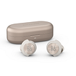 BeoPlay EQ - In-Ear-Kopfhörer mit Adaptive Noise Cancellation
