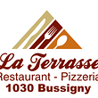 Restaurant-Pizzeria La Terrasse