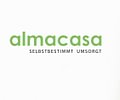 Almacasa - Zentrale