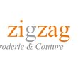Zig Zag Couture Sàrl