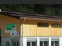 GLB Neckertal-Toggenburg – Cliquez pour agrandir l’image 1 dans une Lightbox