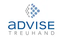 Advise Treuhand AG – click to enlarge the image 1 in a lightbox