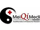 TCM meiqimedi GmbH – Cliquez pour agrandir l’image 4 dans une Lightbox