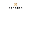 Acanthe SA - Expertise immobilière (Lausanne)