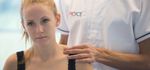 Riabilitazione ortopedica - Trattamento dei Trigger Point