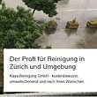 Kaya Reinigung GmbH
