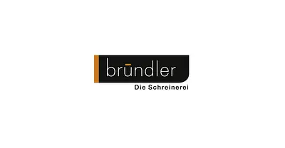 Schreinerei Bründler AG