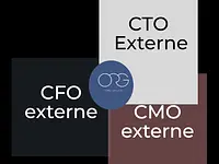 ORG services – click to enlarge the image 3 in a lightbox