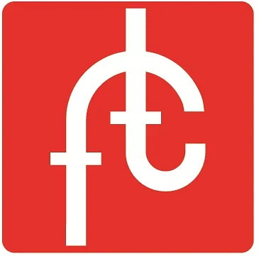 F. Tonet GmbH