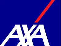 AXA Hauptagentur Arbon – click to enlarge the image 1 in a lightbox