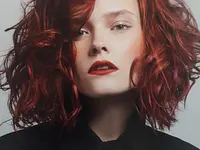 Hair Passion - cliccare per ingrandire l’immagine 1 in una lightbox