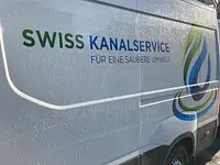 Swiss Kanalservice GmbH – click to enlarge the image 15 in a lightbox