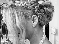 Coiffure Ascona – click to enlarge the image 22 in a lightbox