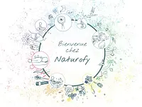Naturofy - Nutrition & Médecin fonctionnelle – Cliquez pour agrandir l’image 1 dans une Lightbox