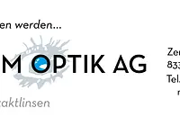 Neukom Optik AG – click to enlarge the image 2 in a lightbox