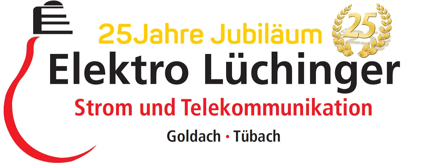 Elektro Lüchinger GmbH