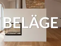 NR-Bau GmbH – Cliquez pour agrandir l’image 9 dans une Lightbox