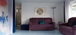 4 bed apartment