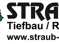 Straub GmbH - Klicken Sie, um das Bild 1 in einer Lightbox vergrössert darzustellen