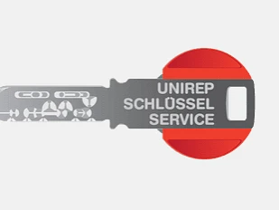 UNIREP Schlüsselservice GmbH