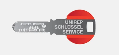 UNIREP Schlüsselservice GmbH