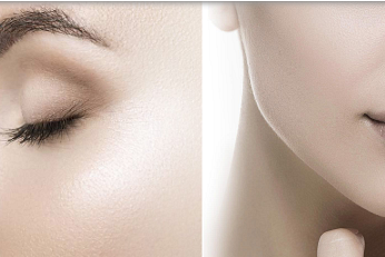 Gesichtschirurgie:  Augen |  Nase | Fasclifting | Botox-Filler