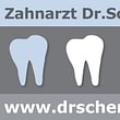 Zahnarztpraxis Dr. Schenk AG