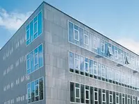 Aargauische Gebäudeversicherung AGV - Klicken Sie, um das Bild 1 in einer Lightbox vergrössert darzustellen