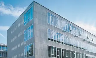 Aargauische Gebäudeversicherung AGV