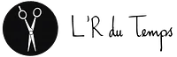 Logo L'R du Temps