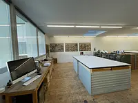 Arnold Rahmenmanufaktur GmbH - Klicken Sie, um das Bild 15 in einer Lightbox vergrössert darzustellen