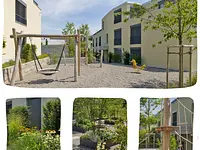 Pünter Garten GmbH - Klicken Sie, um das Bild 7 in einer Lightbox vergrössert darzustellen