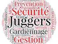 Juggers Sécurité SA – Cliquez pour agrandir l’image 1 dans une Lightbox