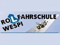 Wespi Fahrschule GmbH – Cliquez pour agrandir l’image 2 dans une Lightbox