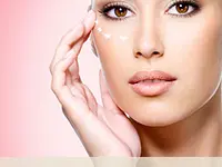 Kosmetikinstitut Beauty Style - cliccare per ingrandire l’immagine 3 in una lightbox