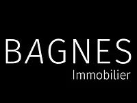 Bagnes Immobilier Sàrl – click to enlarge the image 1 in a lightbox